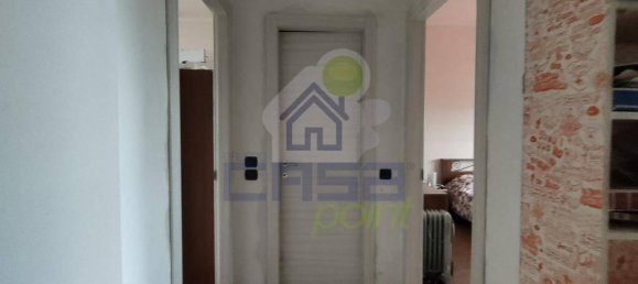 4-Zimmer Wohnung in Piadena Drizzona, Italy, Nr. 142391 8