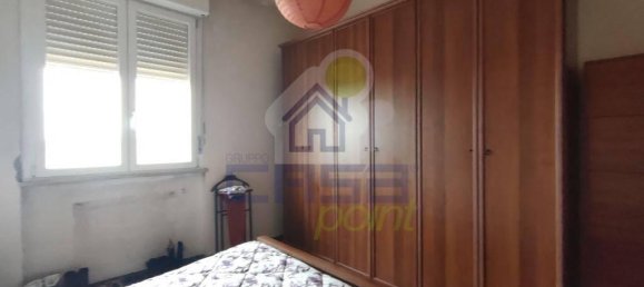 4-Zimmer Wohnung in Piadena Drizzona, Italy, Nr. 142391 11