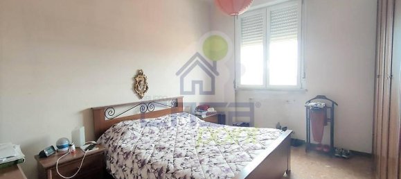 4-Zimmer Wohnung in Piadena Drizzona, Italy, Nr. 142391 10