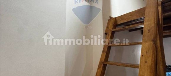 1 bedroom Apartment in Palermo, Italy No. 328154 12