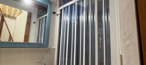 1 bedroom Apartment in Palermo, Italy No. 328154 11