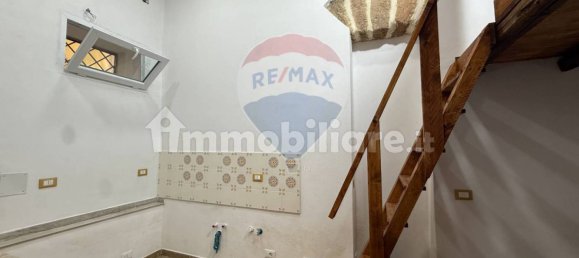 1 bedroom Apartment in Palermo, Italy No. 328154 6