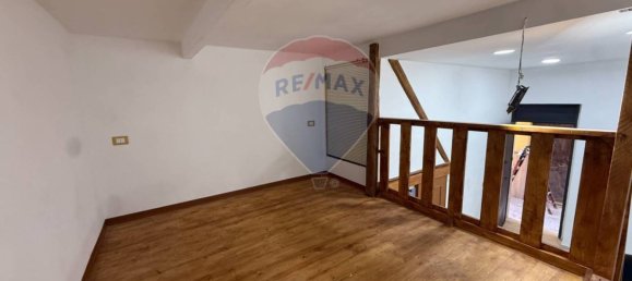 1 bedroom Apartment in Palermo, Italy No. 328154 5