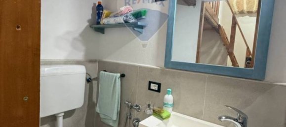 1 bedroom Apartment in Palermo, Italy No. 328154 10