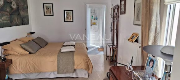 2 Schlafzimmer Wohnung in Rueil-Malmaison, France, Nr. 182855 13