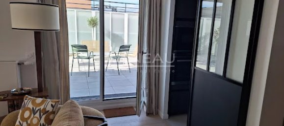 2 Schlafzimmer Wohnung in Rueil-Malmaison, France, Nr. 182855 10