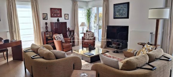 2 Schlafzimmer Wohnung in Rueil-Malmaison, France, Nr. 182855 7