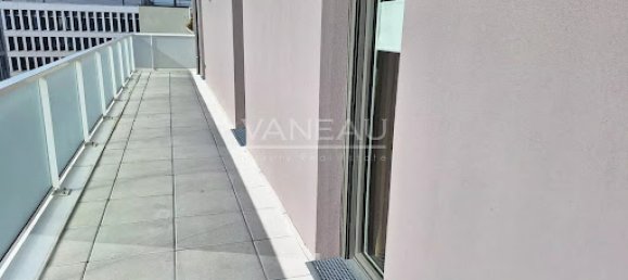 2 Schlafzimmer Wohnung in Rueil-Malmaison, France, Nr. 182855 14