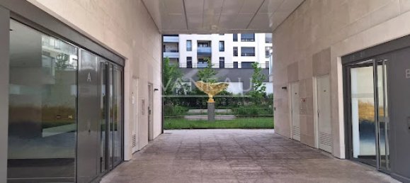 2 Schlafzimmer Wohnung in Rueil-Malmaison, France, Nr. 182855 5