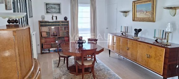 2 Schlafzimmer Wohnung in Rueil-Malmaison, France, Nr. 182855 9