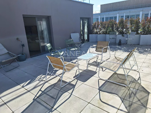 2 Schlafzimmer Wohnung in Rueil-Malmaison, France, Nr. 182855