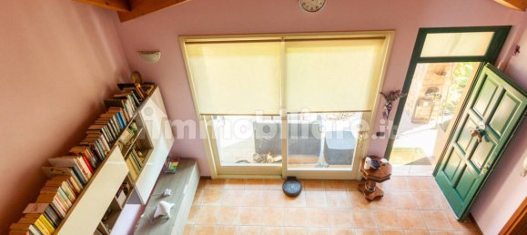 Apartamento T2 em Lomagna, Italy N.º 213208 8