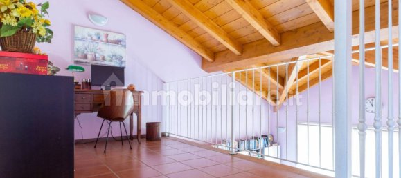 Apartamento T2 em Lomagna, Italy N.º 213208 21