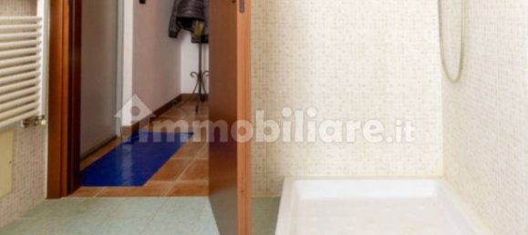 Apartamento T2 em Lomagna, Italy N.º 213208 22
