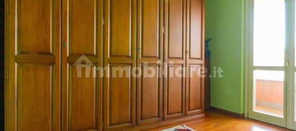 Apartamento T2 em Lomagna, Italy N.º 213208 18