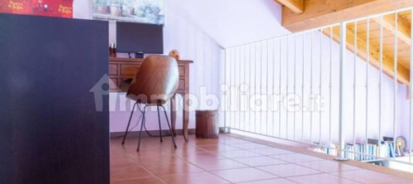 Apartamento T2 em Lomagna, Italy N.º 213208 23