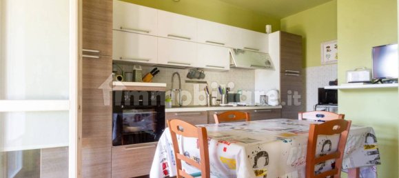 Apartamento T2 em Lomagna, Italy N.º 213208 12