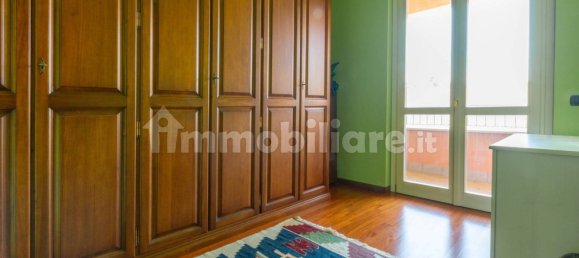 Apartamento T2 em Lomagna, Italy N.º 213208 20