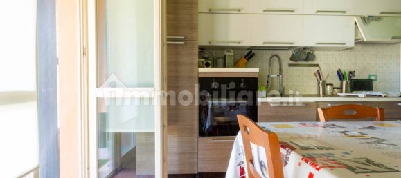Apartamento T2 em Lomagna, Italy N.º 213208 13