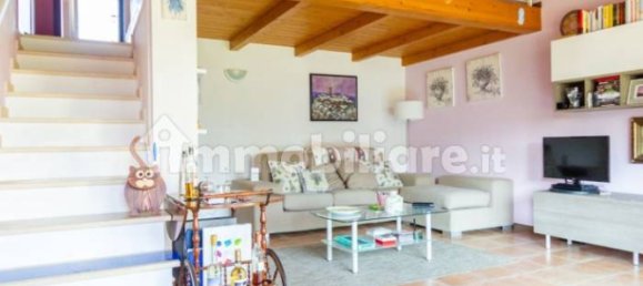 Apartamento T2 em Lomagna, Italy N.º 213208 19