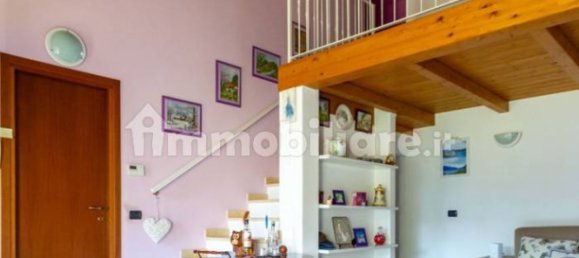Apartamento T2 em Lomagna, Italy N.º 213208 15
