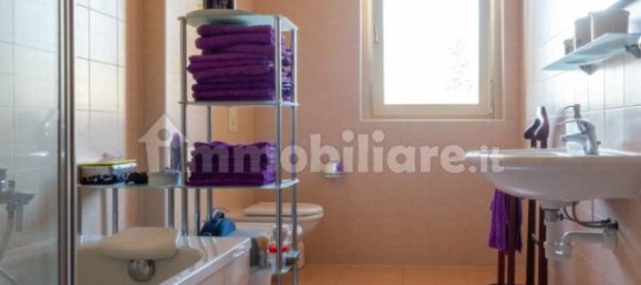 Apartamento T2 em Lomagna, Italy N.º 213208 28