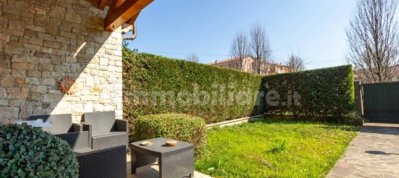 Apartamento T2 em Lomagna, Italy N.º 213208 3