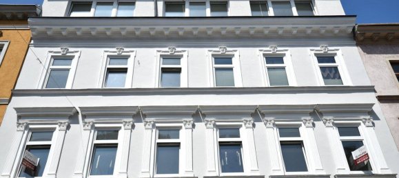 3-salle Appartement à Ottakring, Austria No. 134074 8