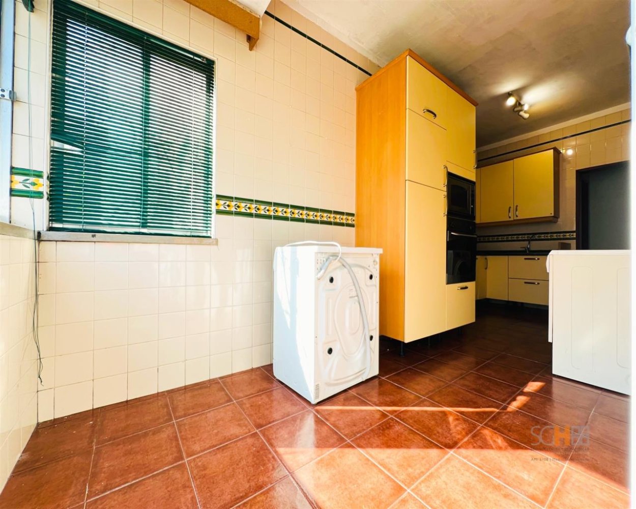 5 bedrooms Apartment in Castelo Branco, Portugal No. 291237