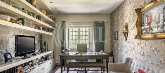 5 غرف نوم منزل في Sintra, Portugal رقم 237332 20