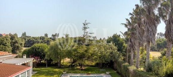 5 غرف نوم منزل في Sintra, Portugal رقم 237332 24