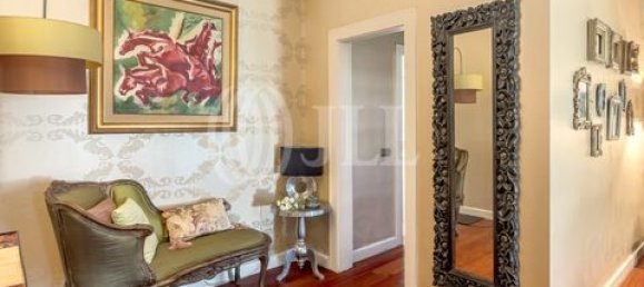 5 غرف نوم منزل في Sintra, Portugal رقم 237332 11