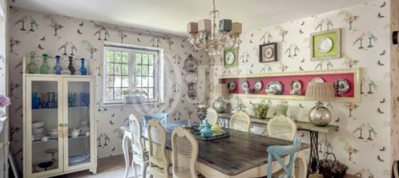 5 غرف نوم منزل في Sintra, Portugal رقم 237332 6