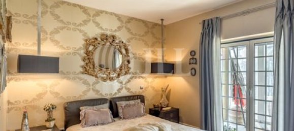 5 غرف نوم منزل في Sintra, Portugal رقم 237332 10