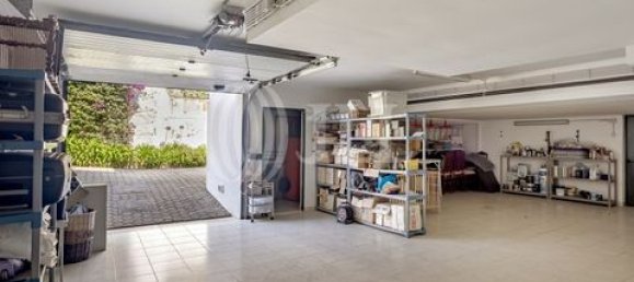 5 غرف نوم منزل في Sintra, Portugal رقم 237332 28