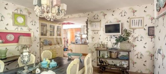 5 غرف نوم منزل في Sintra, Portugal رقم 237332 7