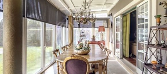 5 غرف نوم منزل في Sintra, Portugal رقم 237332 5