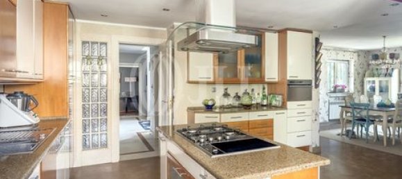 5 غرف نوم منزل في Sintra, Portugal رقم 237332 9