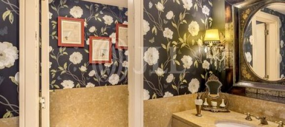 5 غرف نوم منزل في Sintra, Portugal رقم 237332 21