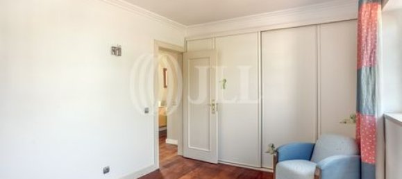 5 غرف نوم منزل في Sintra, Portugal رقم 237332 16