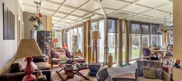 5 غرف نوم منزل في Sintra, Portugal رقم 237332 2