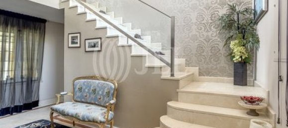 5 غرف نوم منزل في Sintra, Portugal رقم 237332 22