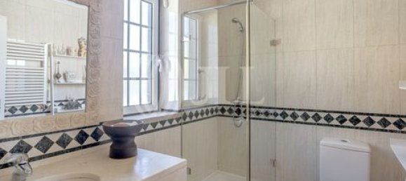 5 غرف نوم منزل في Sintra, Portugal رقم 237332 19