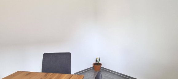 6 rooms House in Zollernalbkreis, Germany No. 84672 19