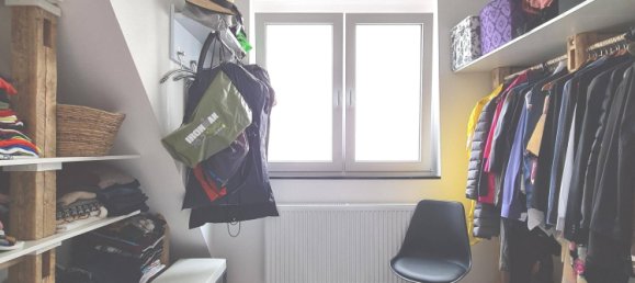 6 rooms House in Zollernalbkreis, Germany No. 84672 3