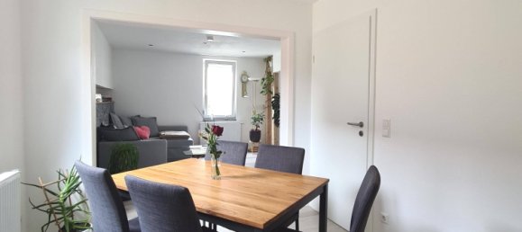 6 rooms House in Zollernalbkreis, Germany No. 84672 17