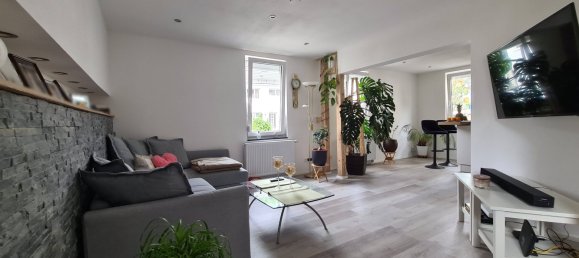 6 rooms House in Zollernalbkreis, Germany No. 84672 20