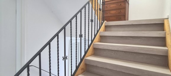 6 rooms House in Zollernalbkreis, Germany No. 84672 21