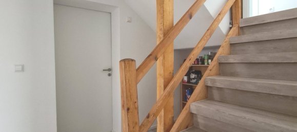 6 rooms House in Zollernalbkreis, Germany No. 84672 7