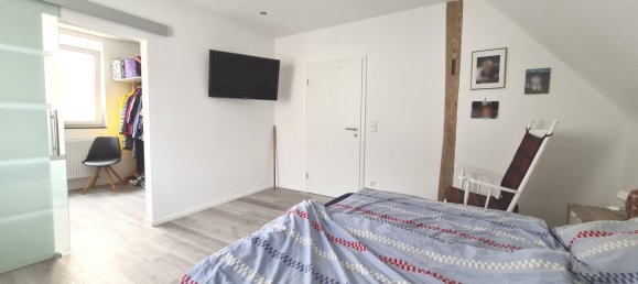 6 rooms House in Zollernalbkreis, Germany No. 84672 2